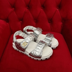 Miu Miu Sandals